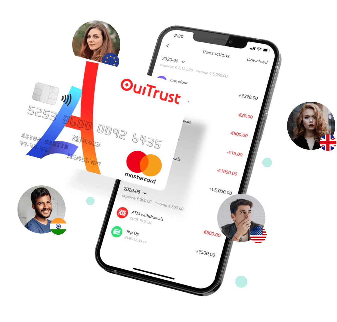 Business Blog Latest News OuiTrust business-blog-latest-news-ouitrust